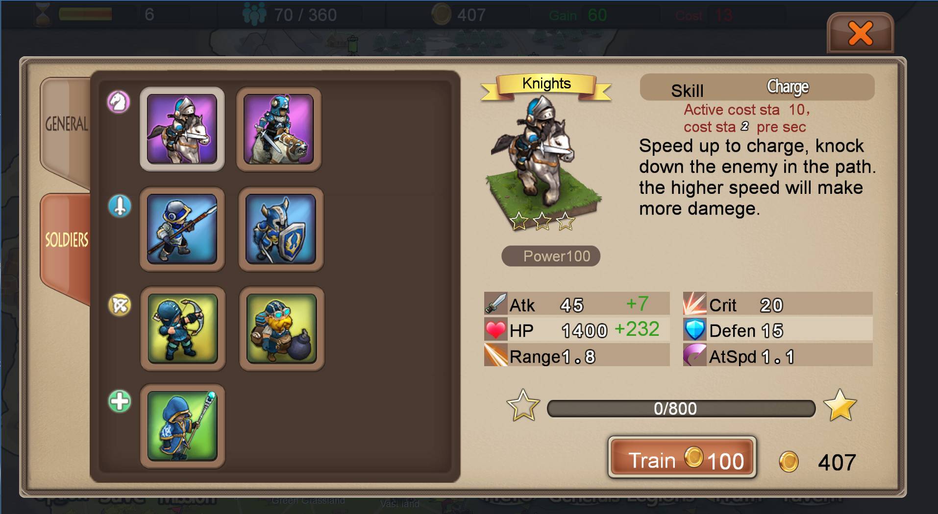 军团纪元/Age of Legion_0