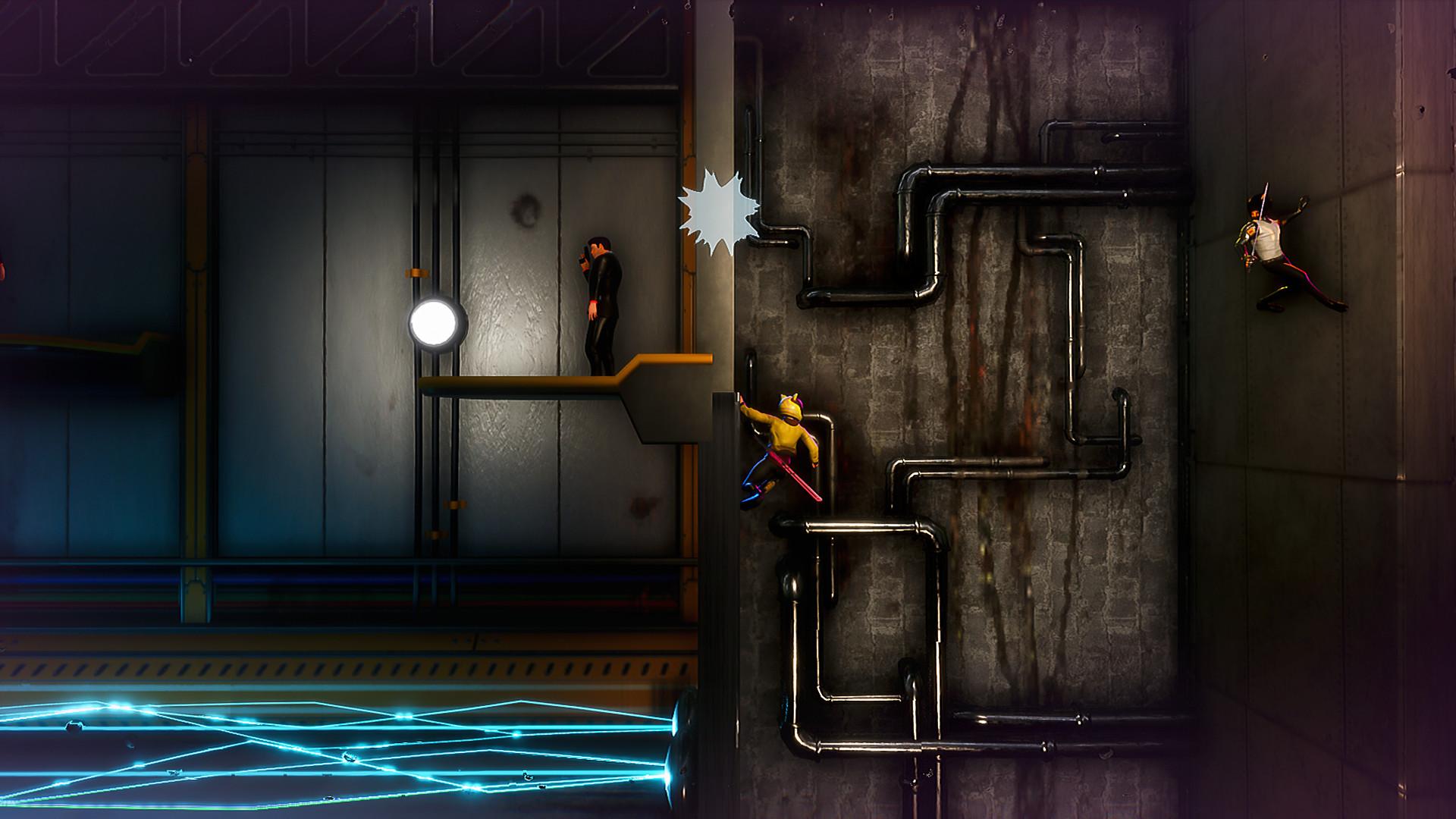 低语迷途/Whisper Trip_4