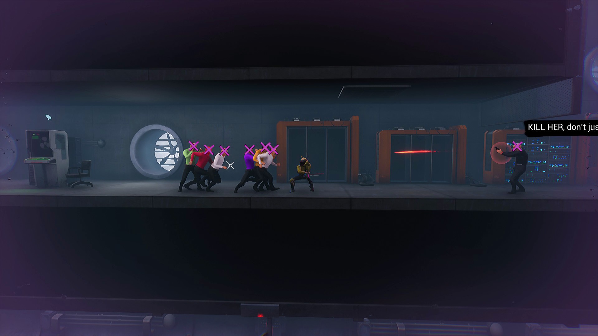 低语迷途/Whisper Trip_3