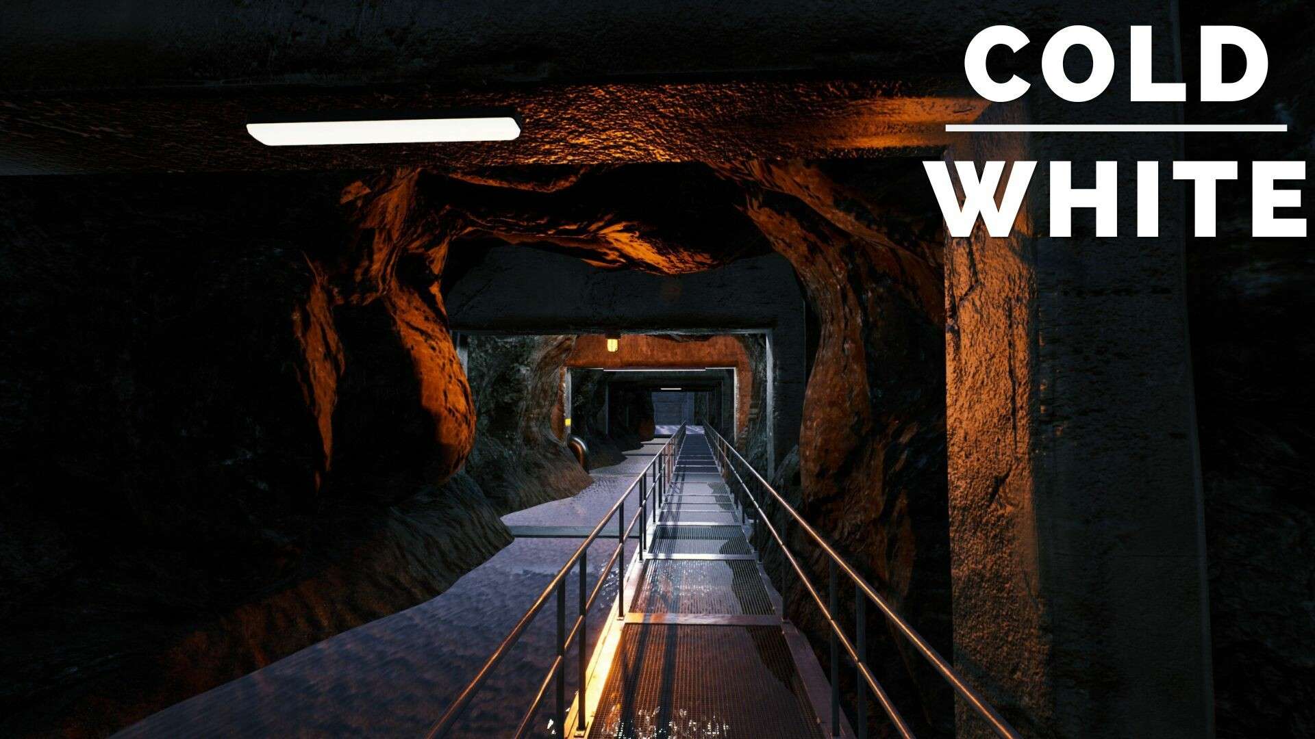 冷白/The Cold White_4