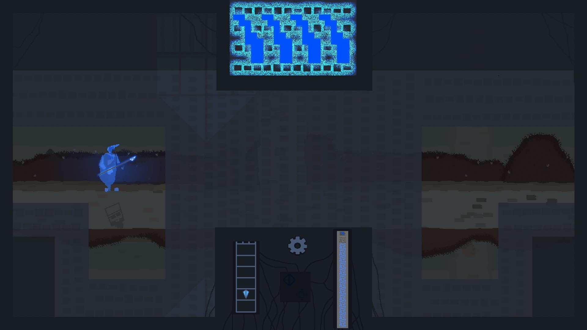 一个试验塔/One Try Tower_2