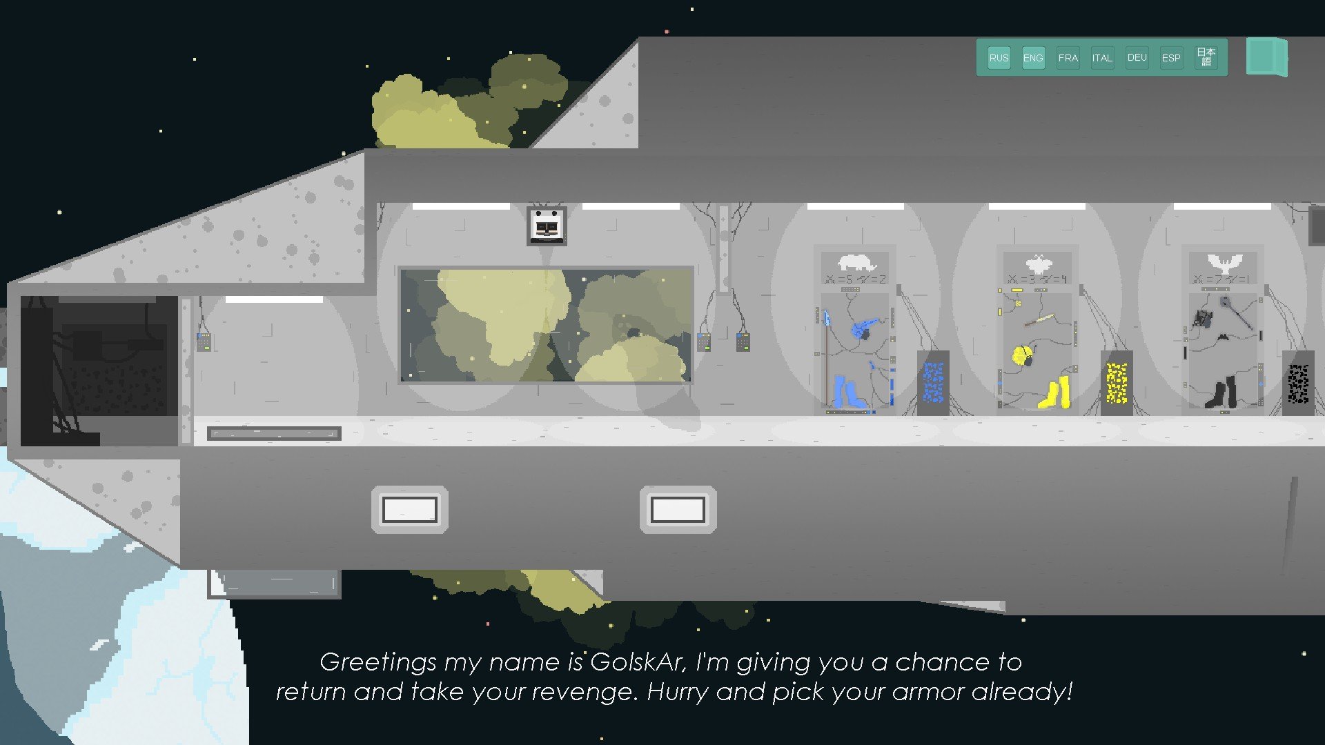 一个试验塔/One Try Tower_0