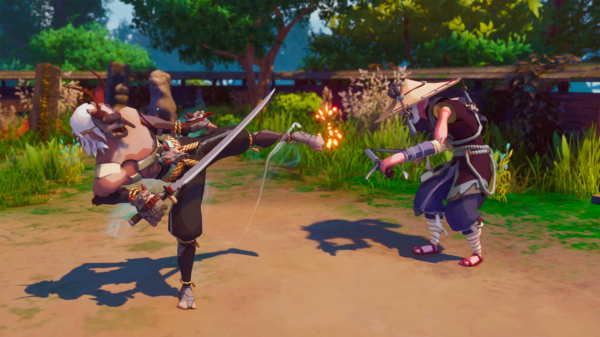 游灵/Rogue Spirit_6