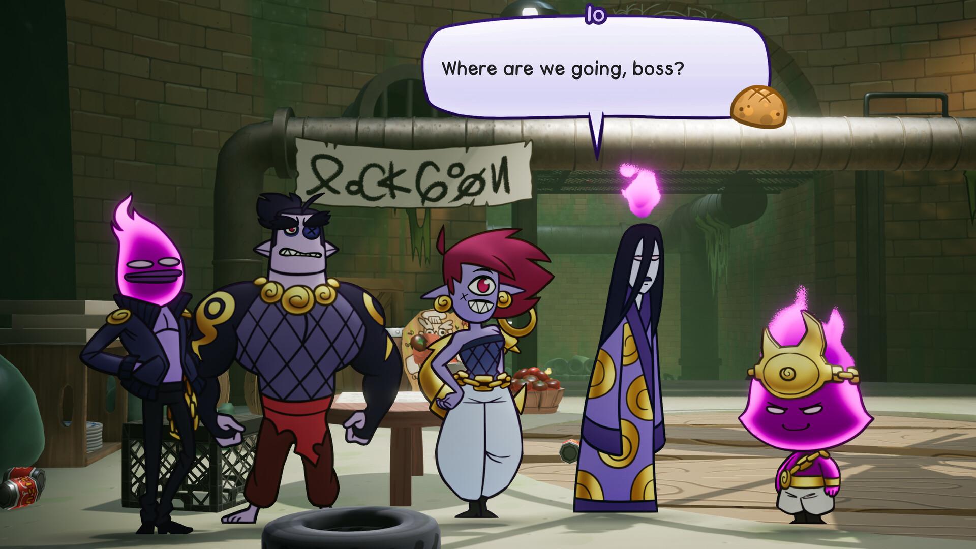 面包之子/Born of Bread_3