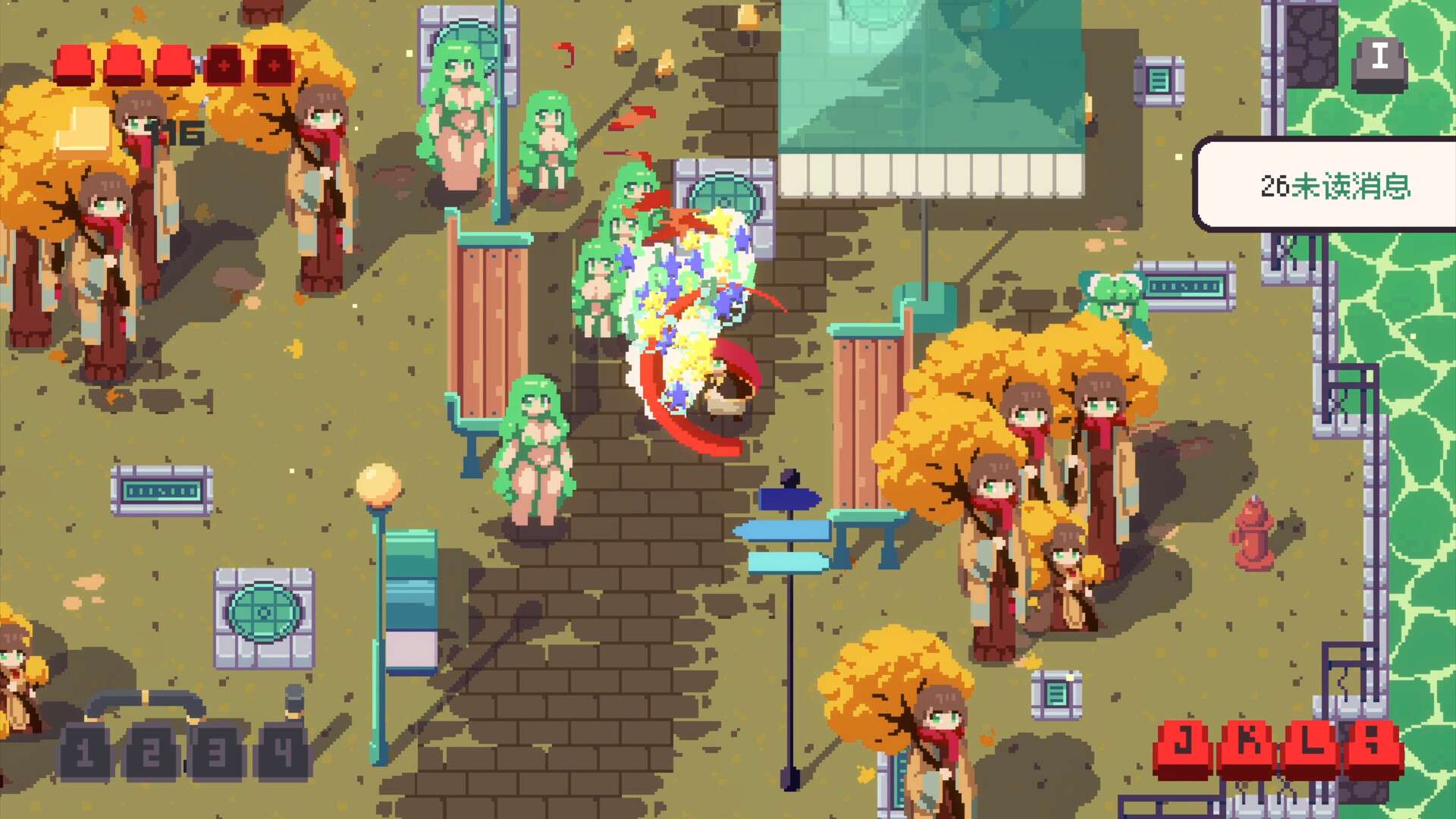 互联网原住民/Internet Generation_0