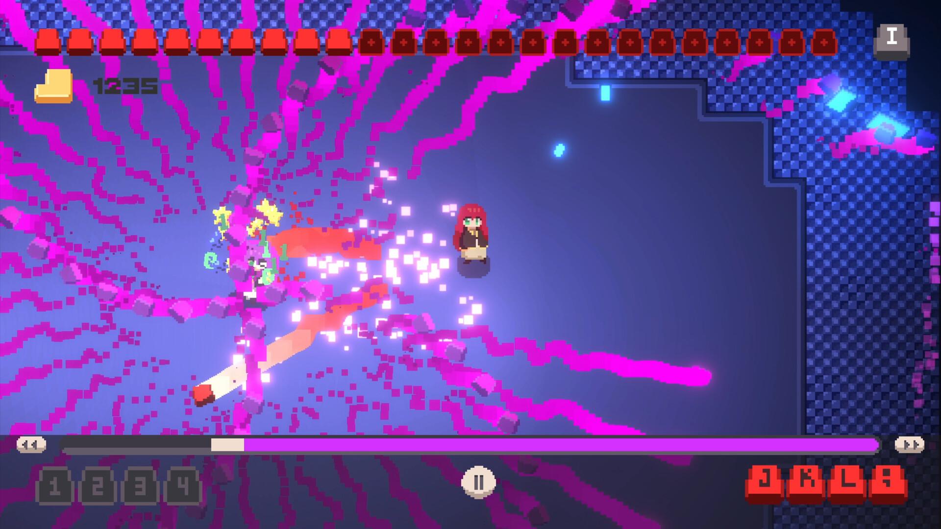 互联网原住民/Internet Generation_2