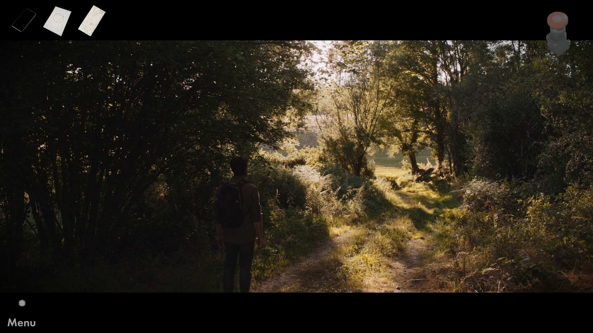 后门的世界/The World After_0