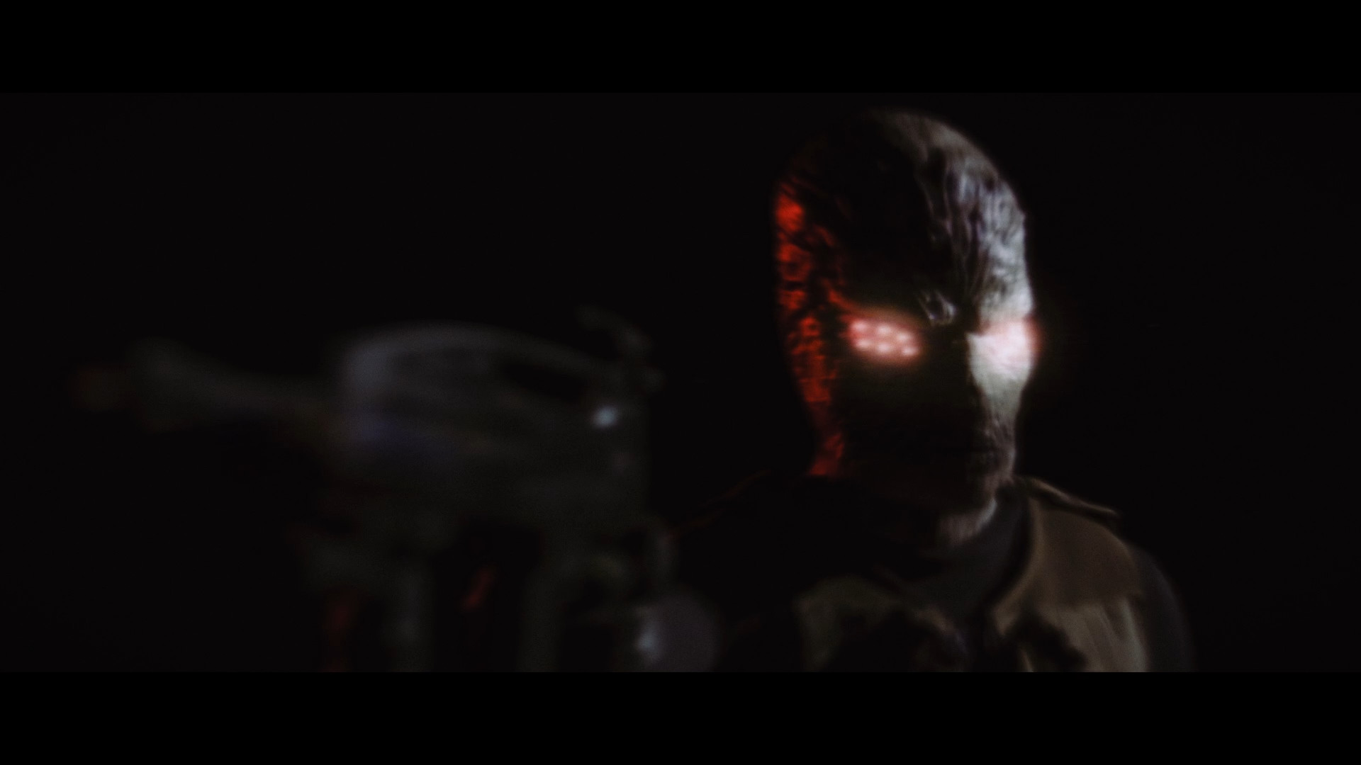 后门的世界/The World After_4