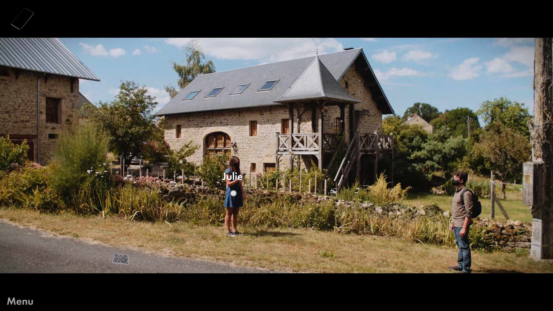 后门的世界/The World After_3