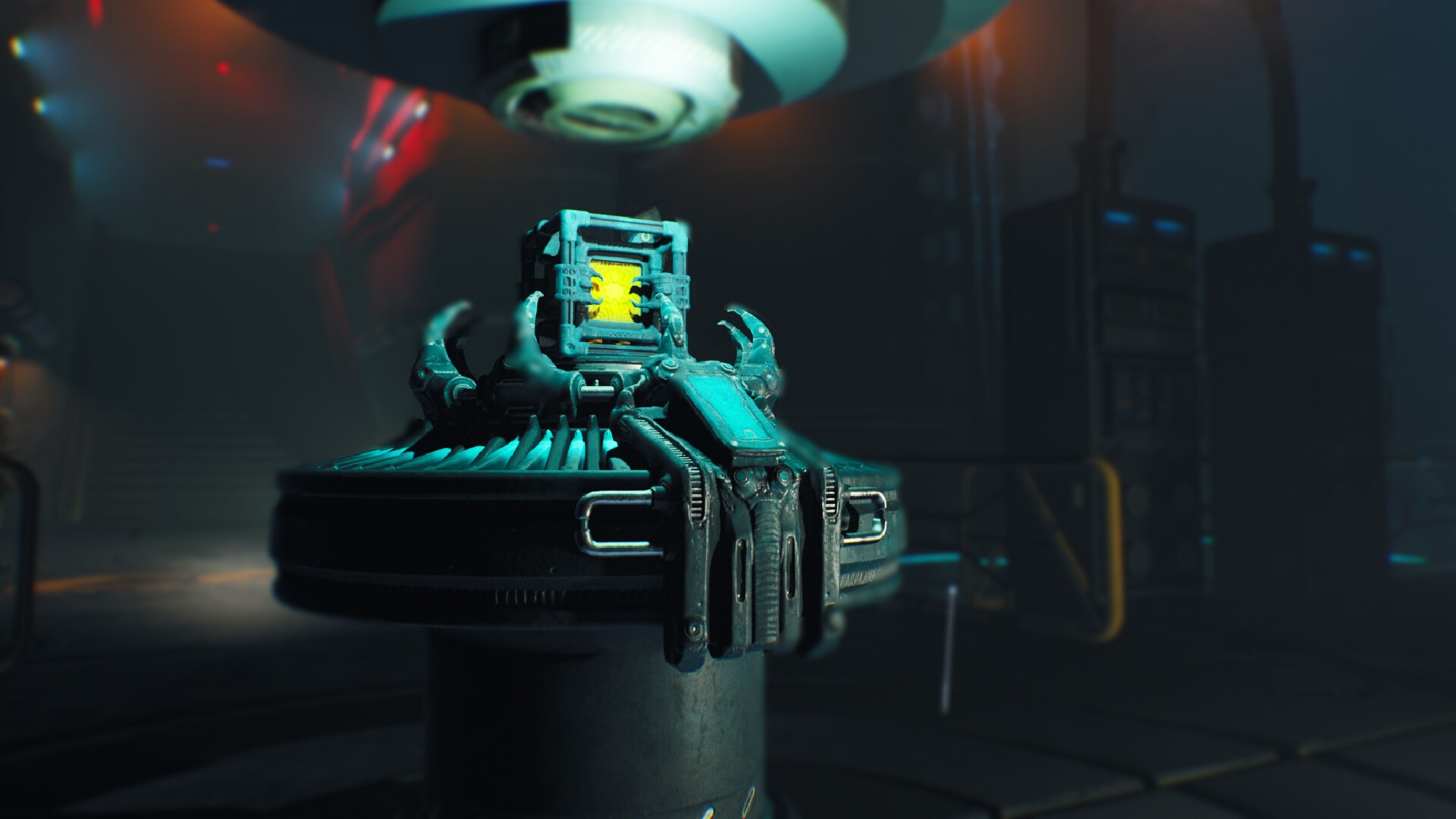 撕裂/RIPOUT/支持网络联机_4