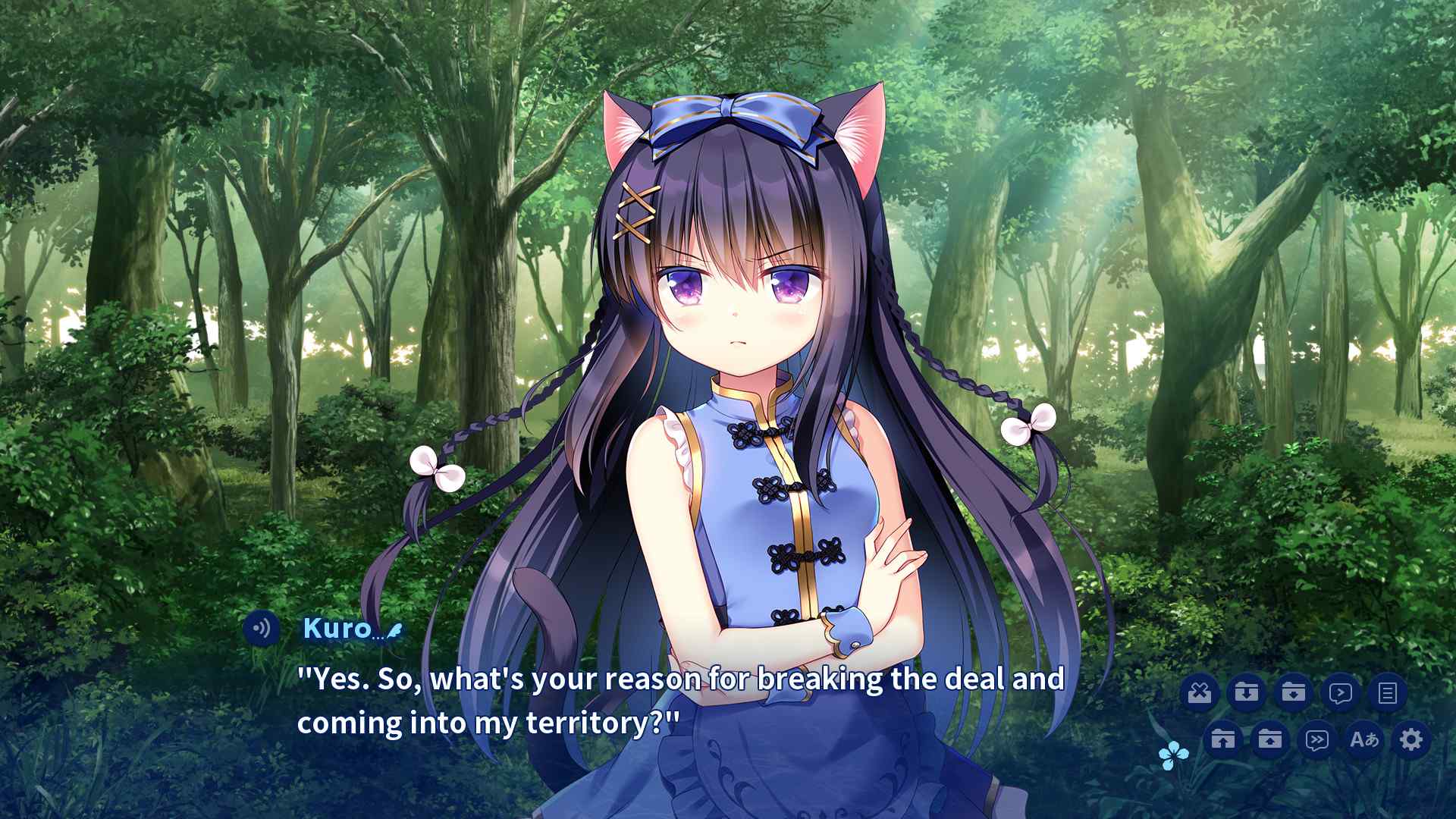 海岛日记/Island Diary_4