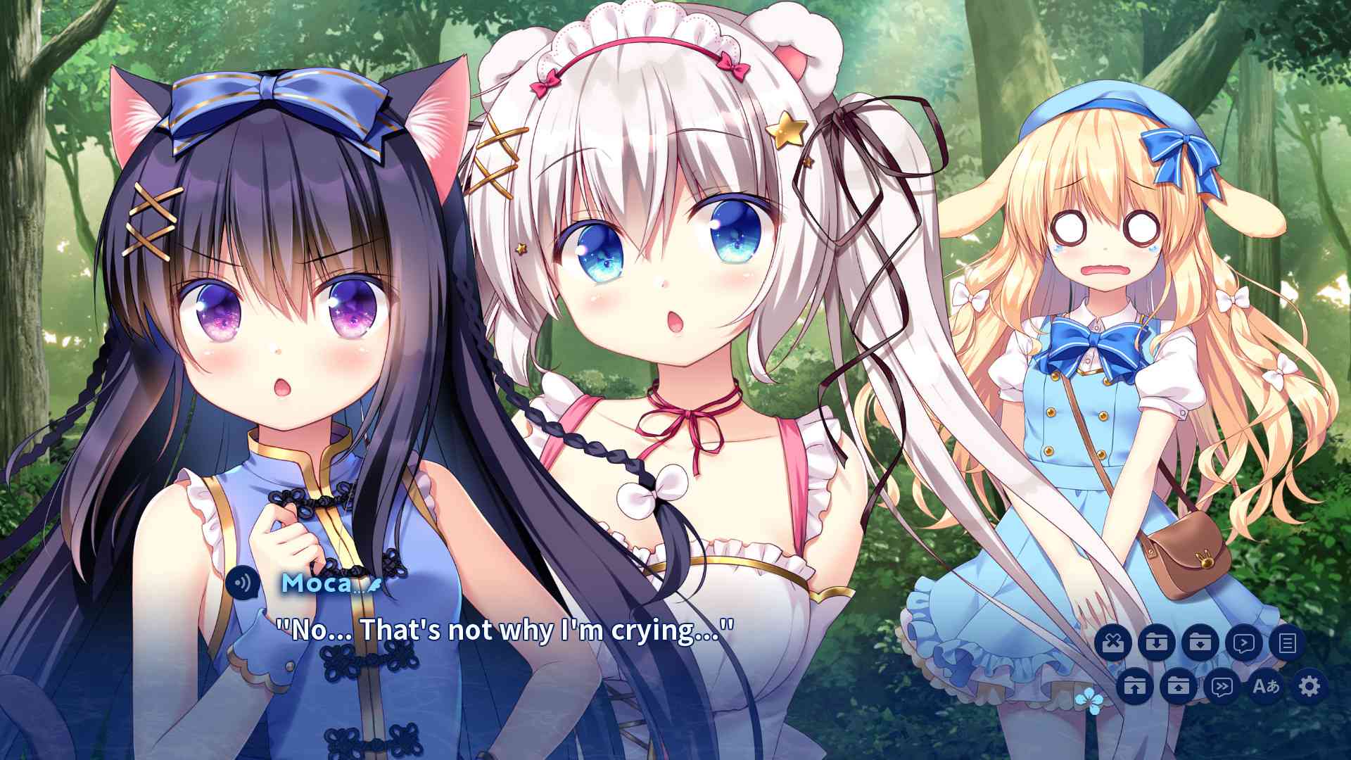 海岛日记/Island Diary_5