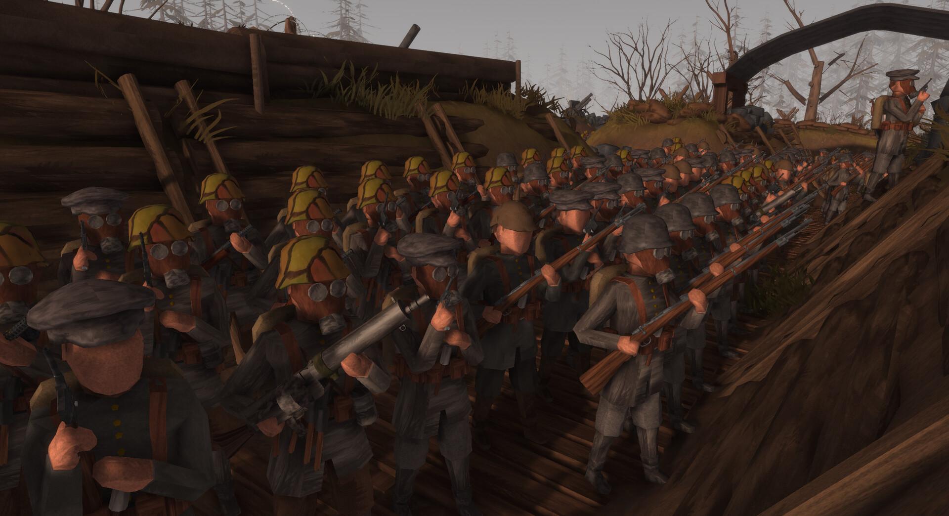 崛起前线/Rising Front_2