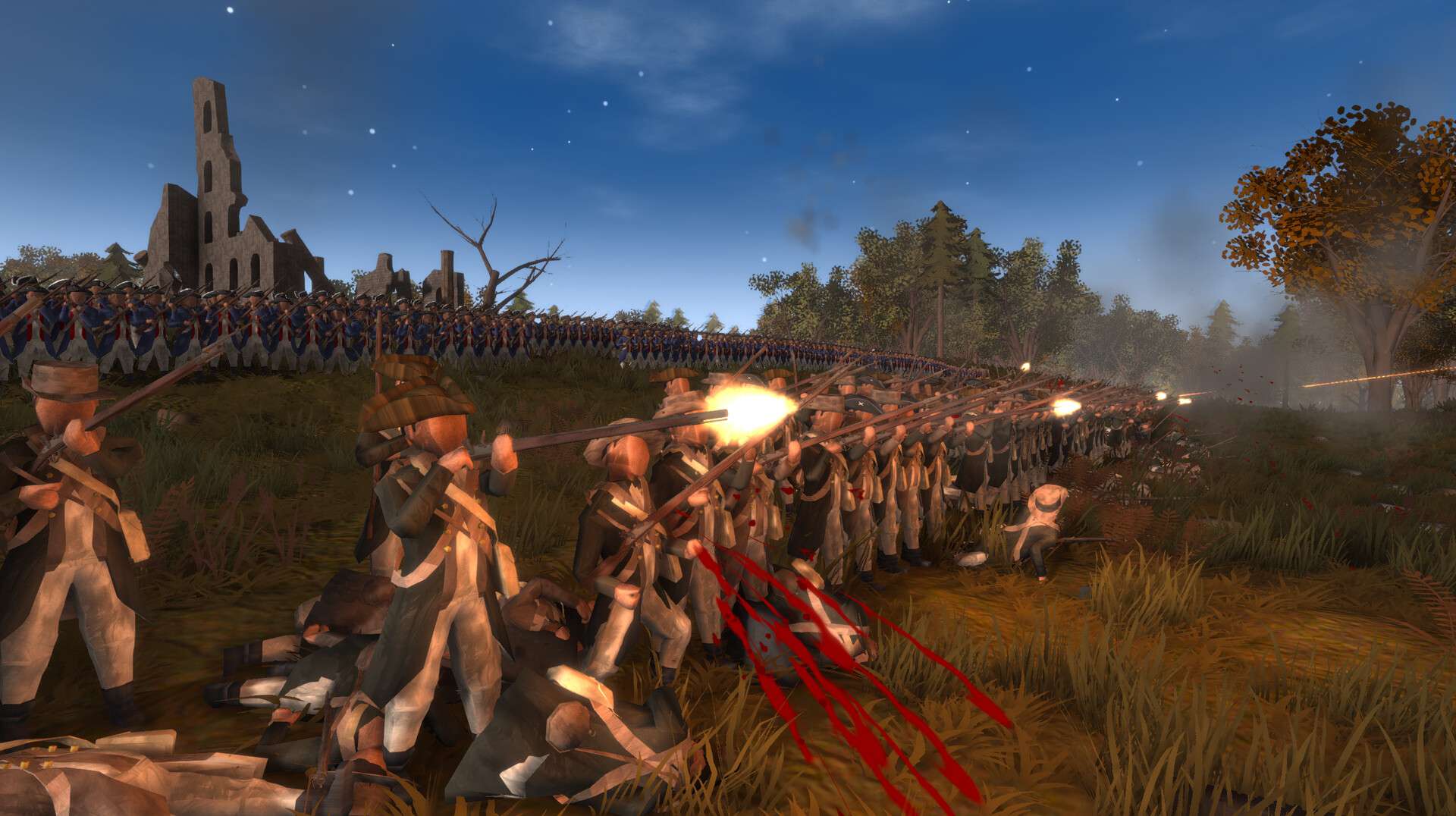 崛起前线/Rising Front_1