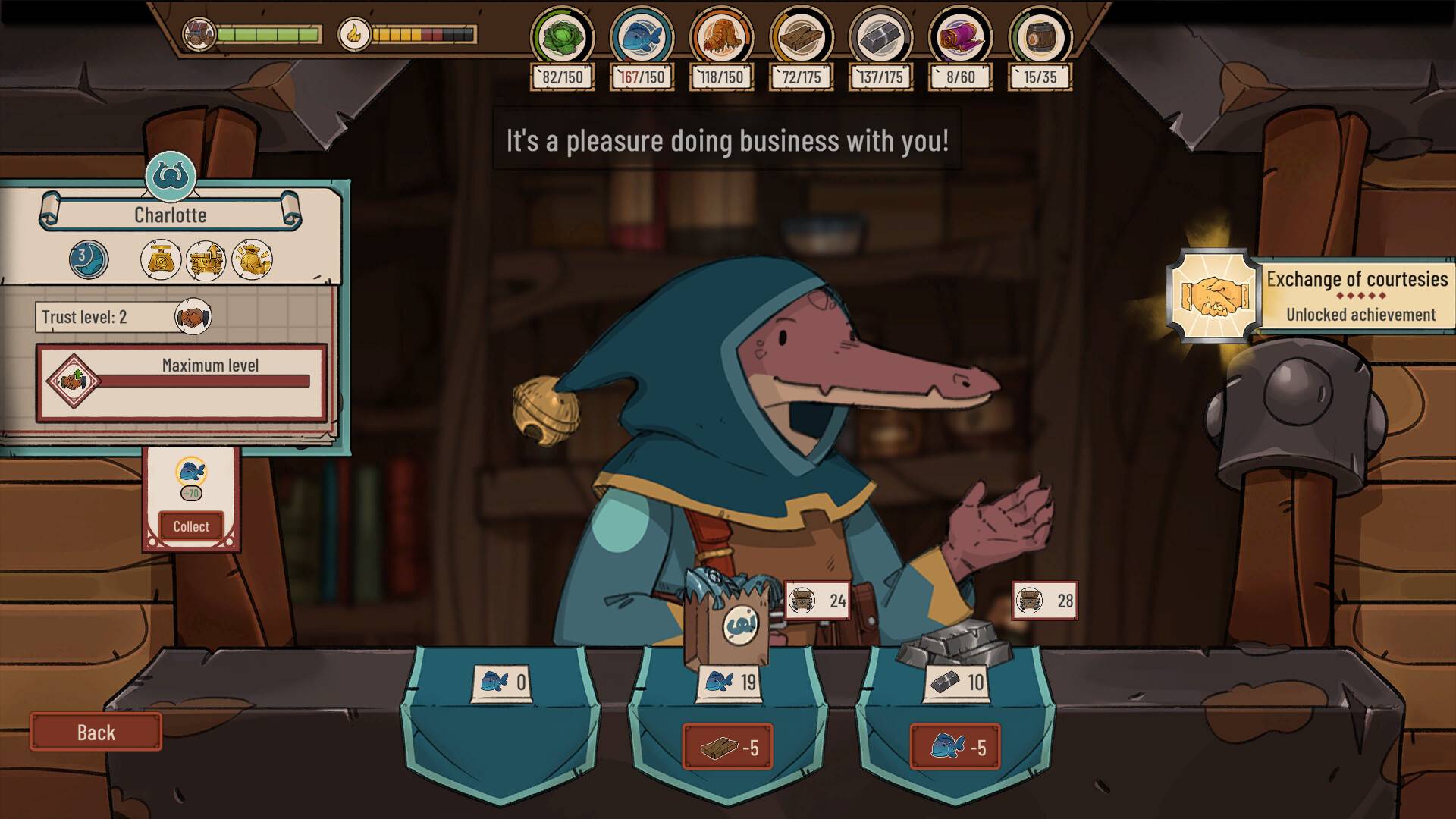 洪流之风/Diluvian Winds_3