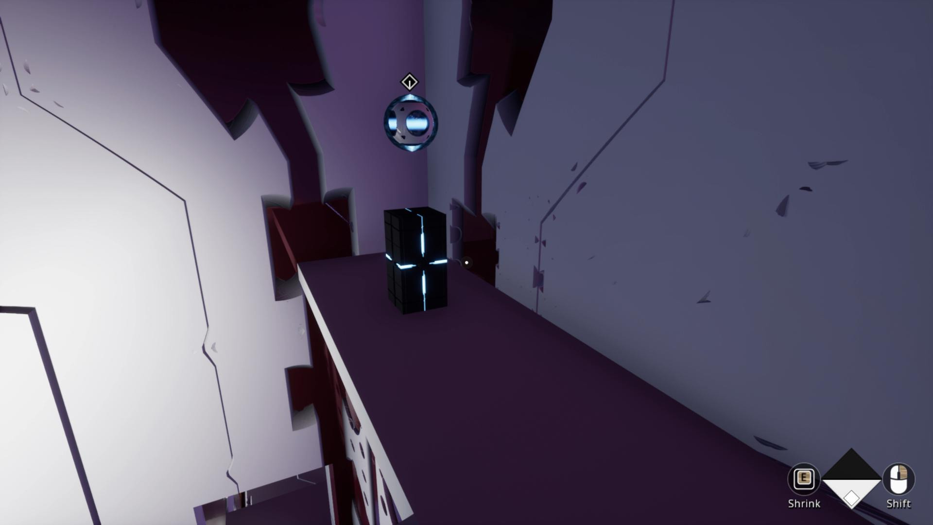 递归之墟/Recursive Ruin_4