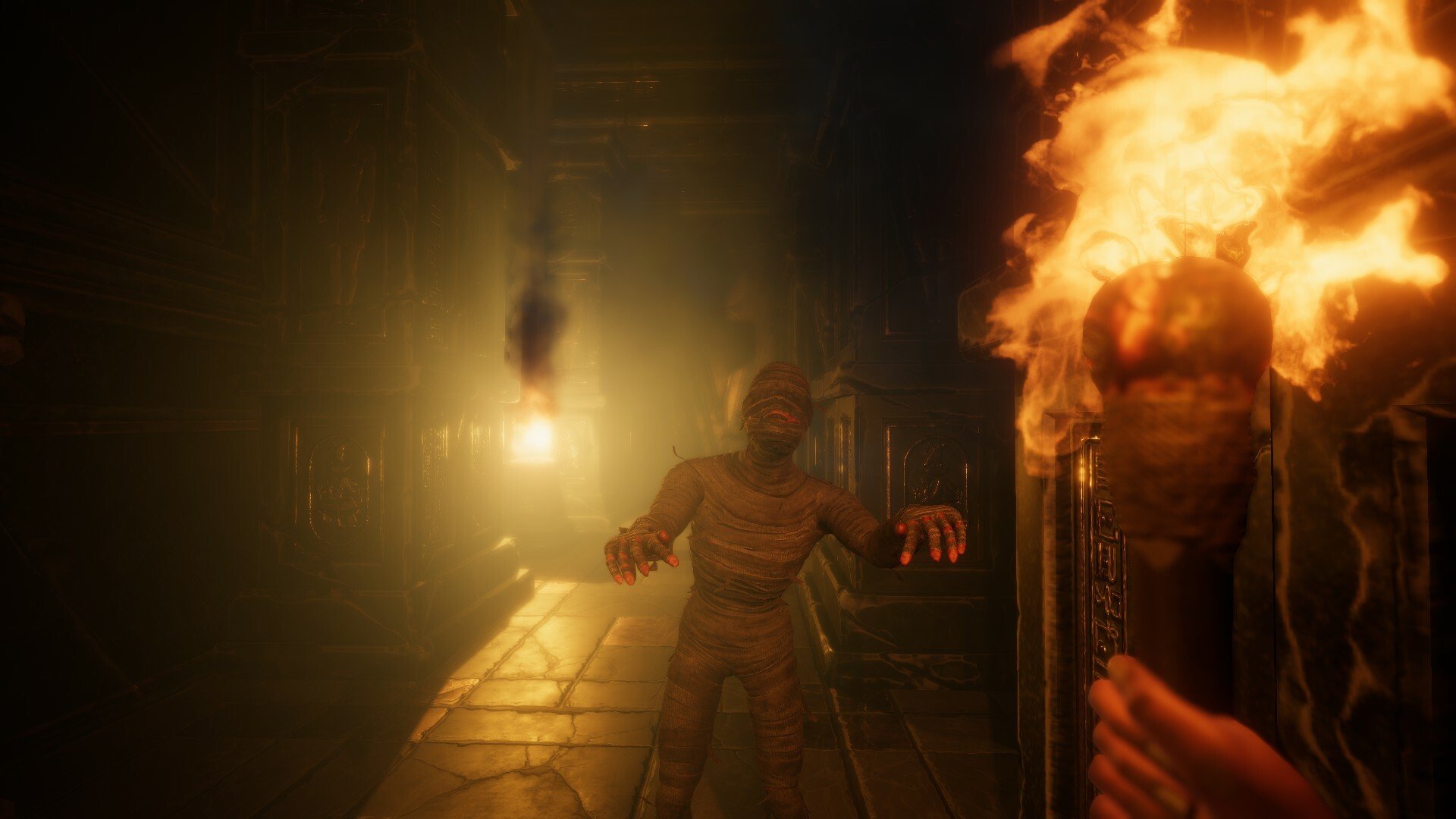 预先警告/FOREWARNED_5