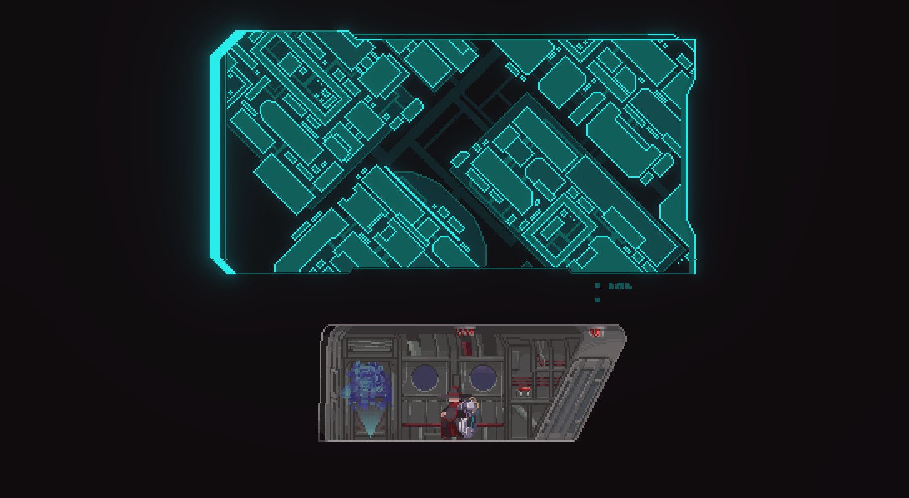 闪避刺客/SANABI_4