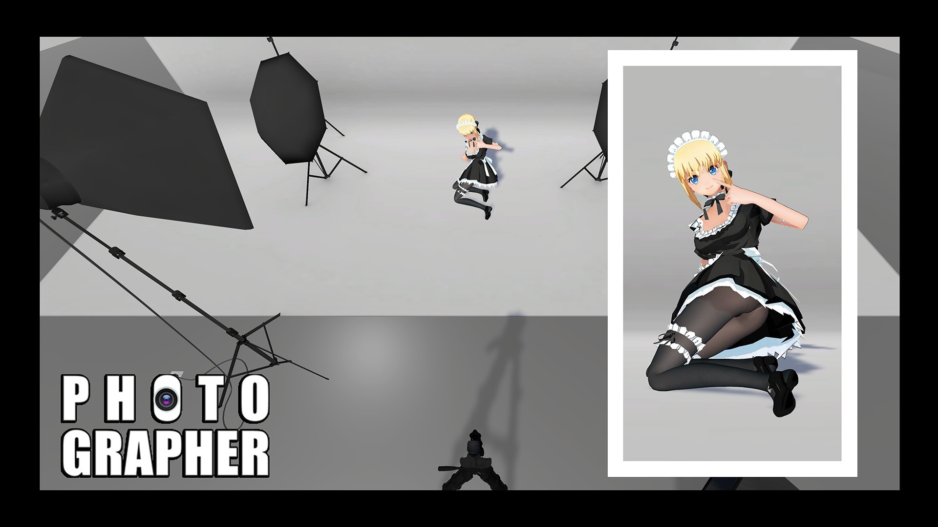 摄影师/Photographer_5