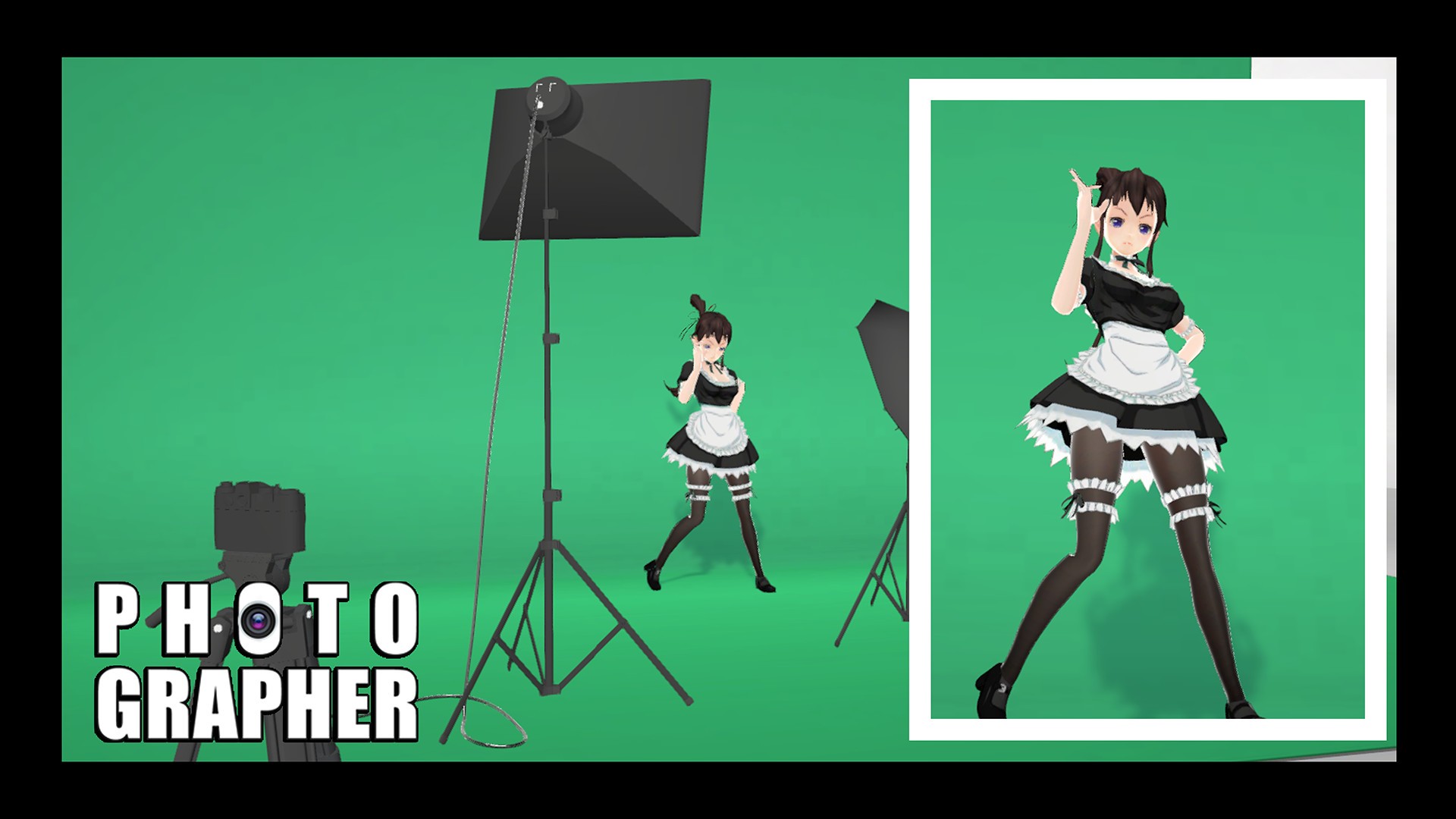 摄影师/Photographer_2