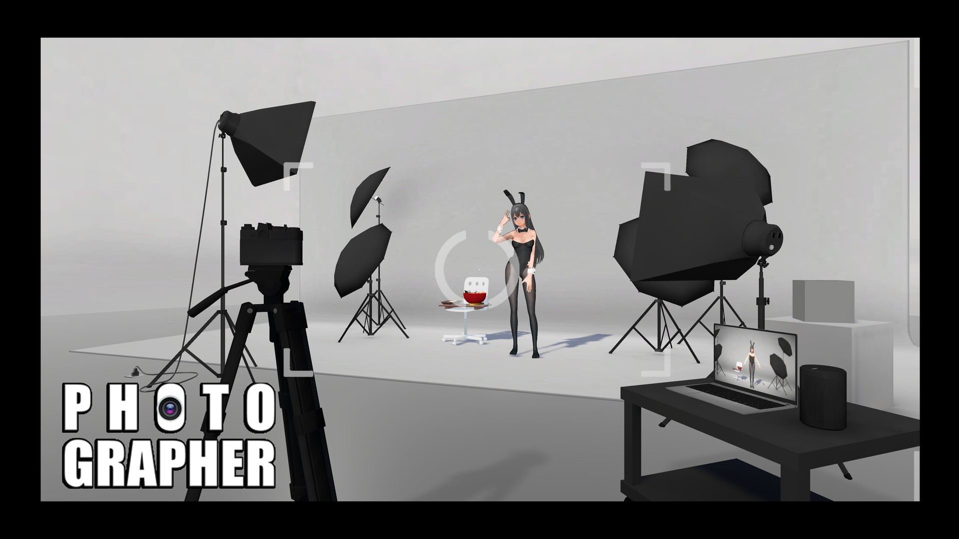 摄影师/Photographer_1