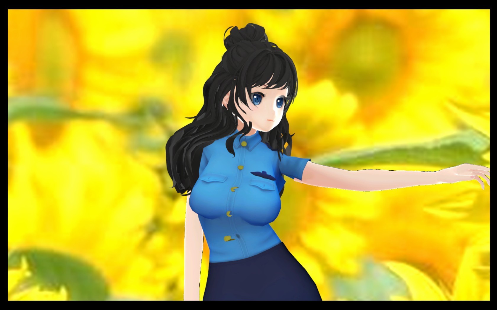 摄影师/Photographer_3