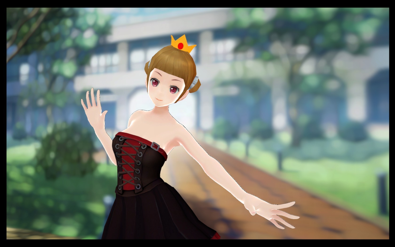 摄影师/Photographer_0