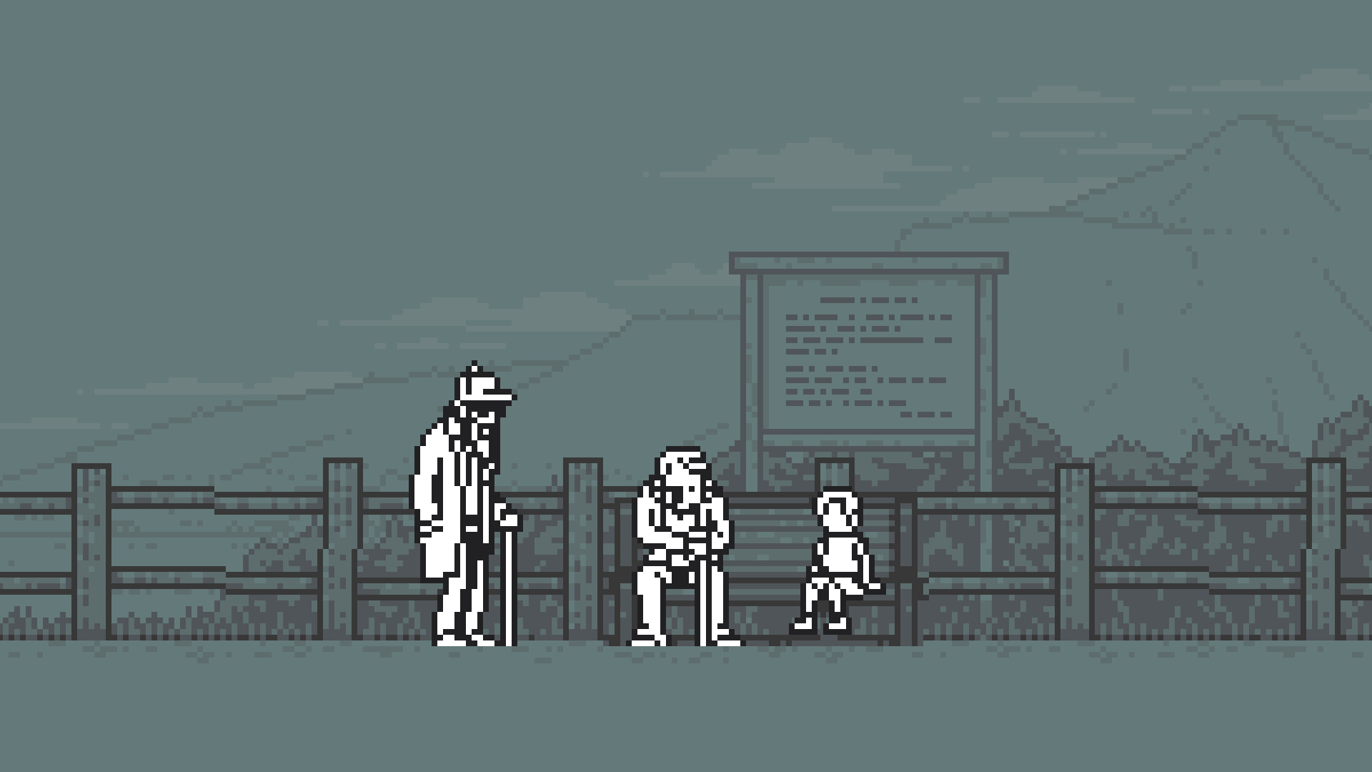 和阶堂真的案件簿 TRILOGY DELUXE/MAKOTO WAKAIDO’s Case Files TRILOGY DELUXE_0