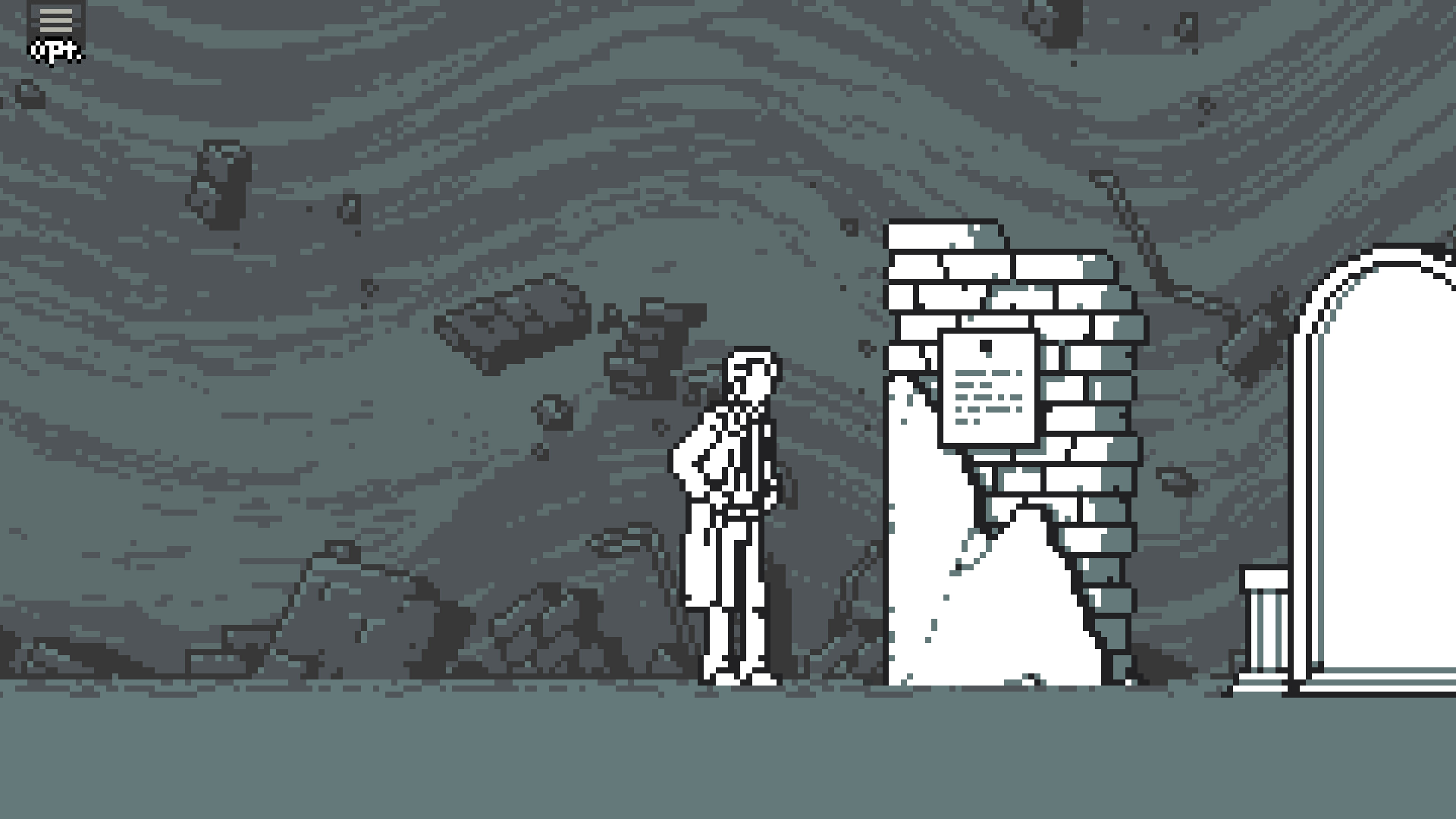 和阶堂真的案件簿 TRILOGY DELUXE/MAKOTO WAKAIDO’s Case Files TRILOGY DELUXE_3