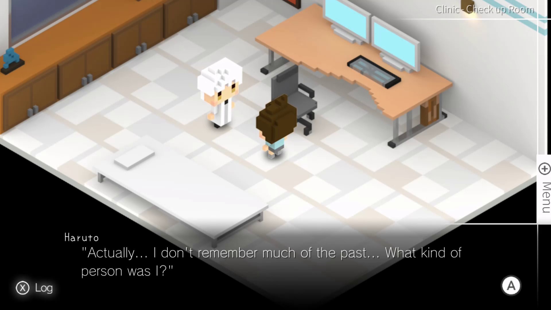 7年后的今天/7 Years From Now_3