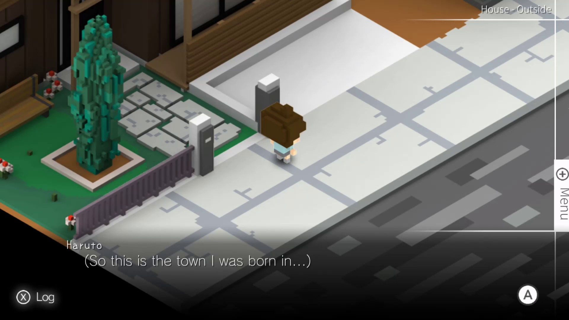 7年后的今天/7 Years From Now_1