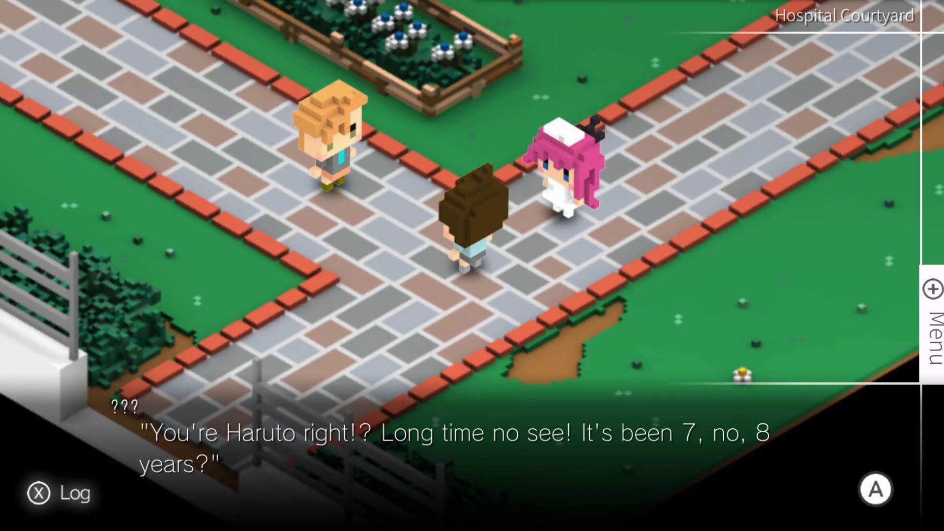 7年后的今天/7 Years From Now_4