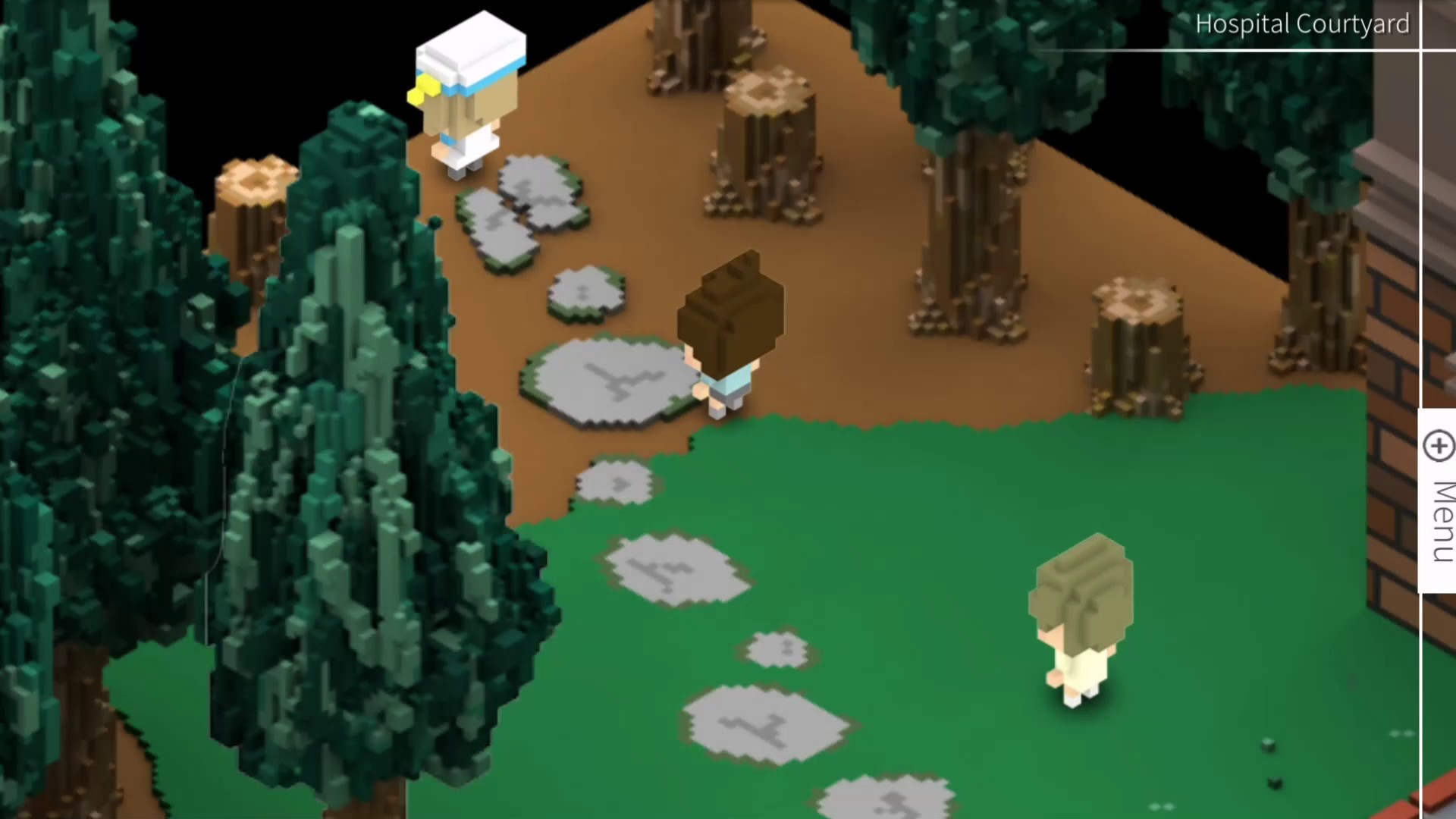 7年后的今天/7 Years From Now_5