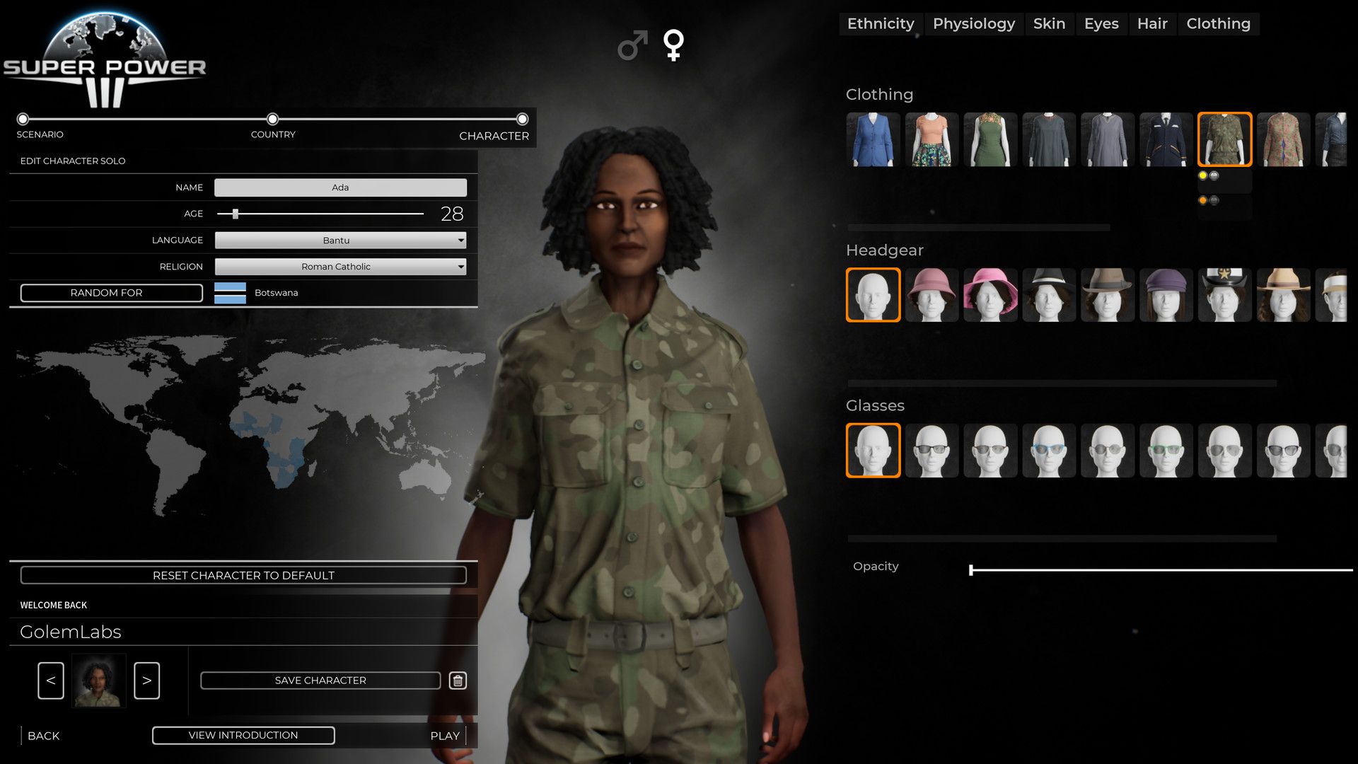 超级力量3/SuperPower 3_1