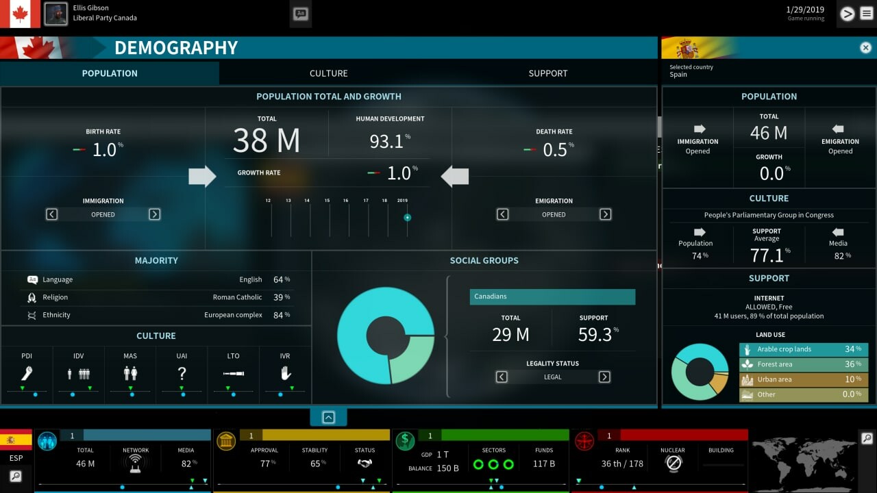 超级力量3/SuperPower 3_4