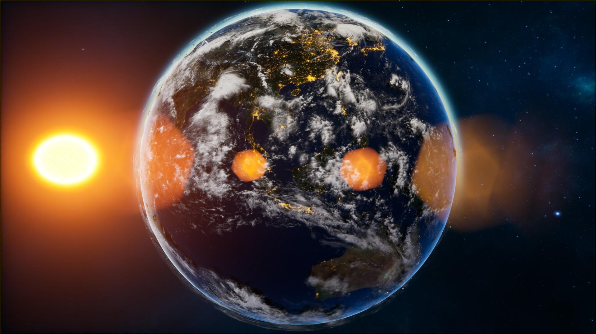 超级力量3/SuperPower 3_0