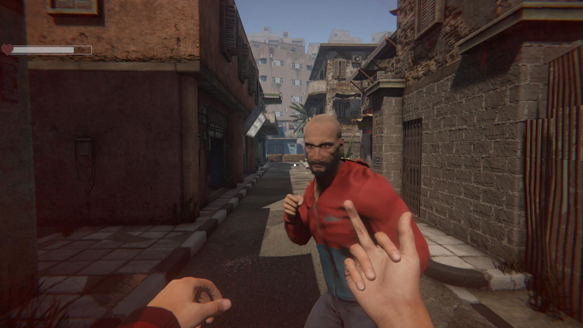 网吧模拟器2/Internet Cafe Simulator 2_1