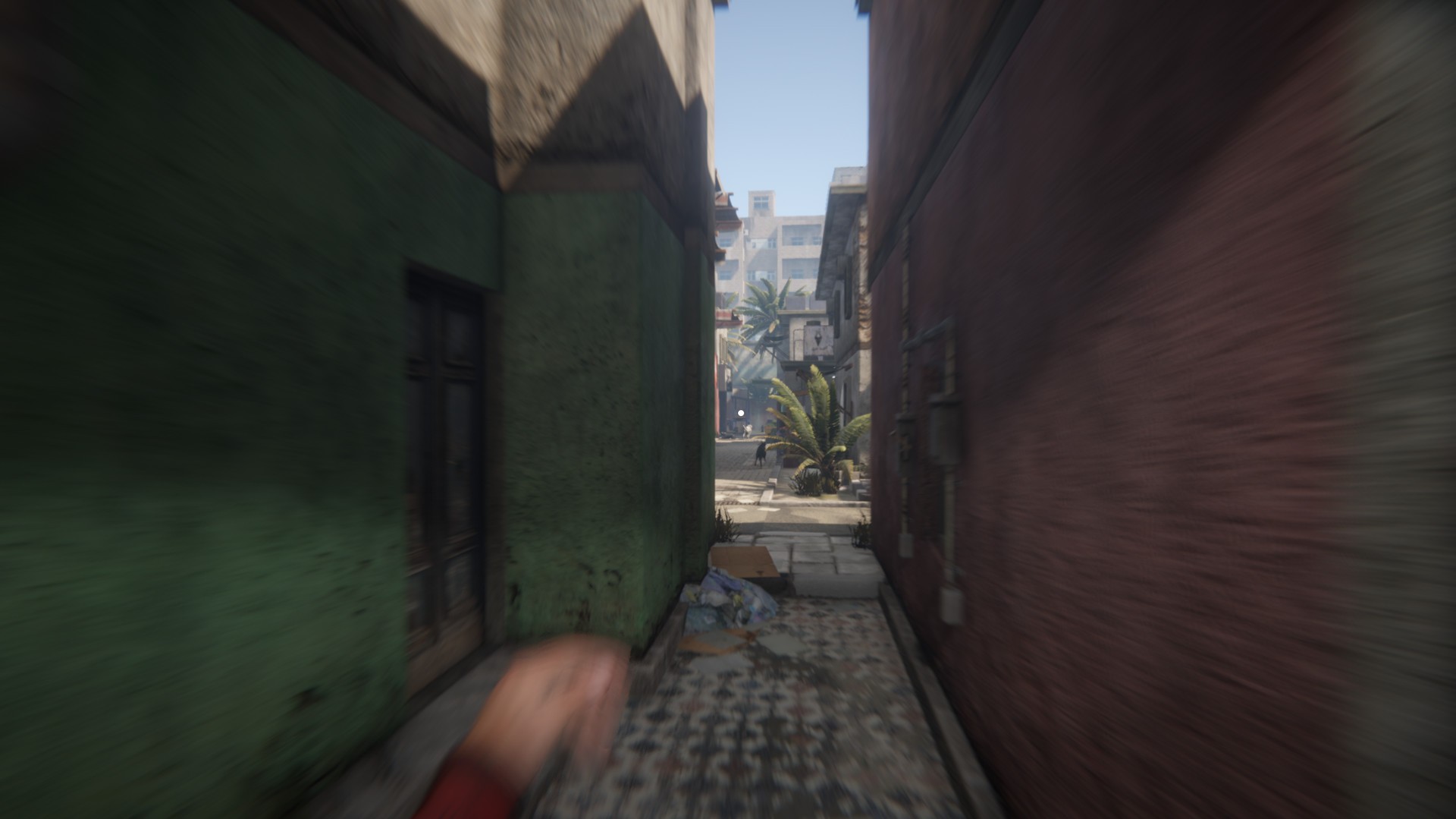 网吧模拟器2/Internet Cafe Simulator 2_5