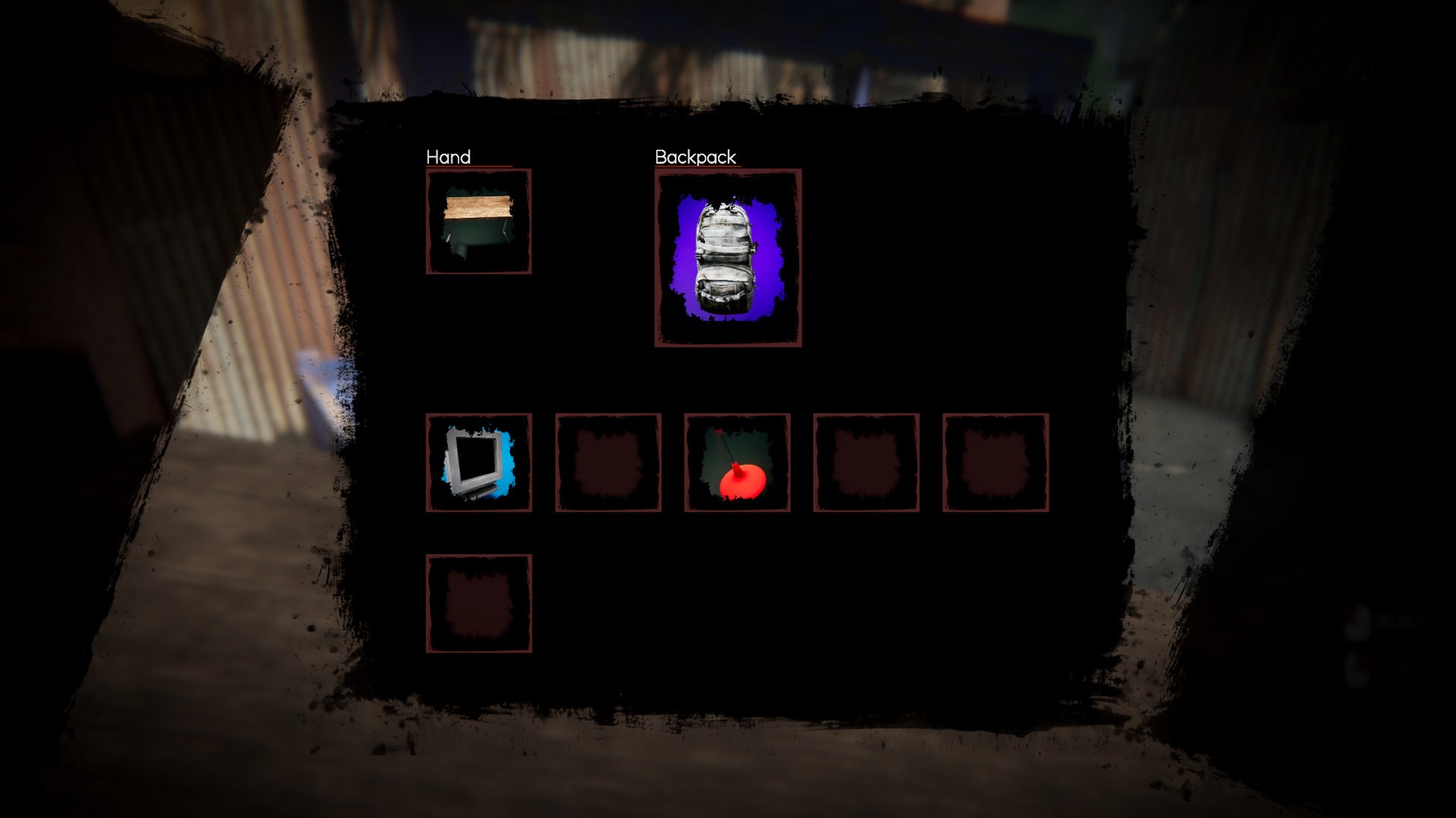 网吧模拟器2/Internet Cafe Simulator 2_2