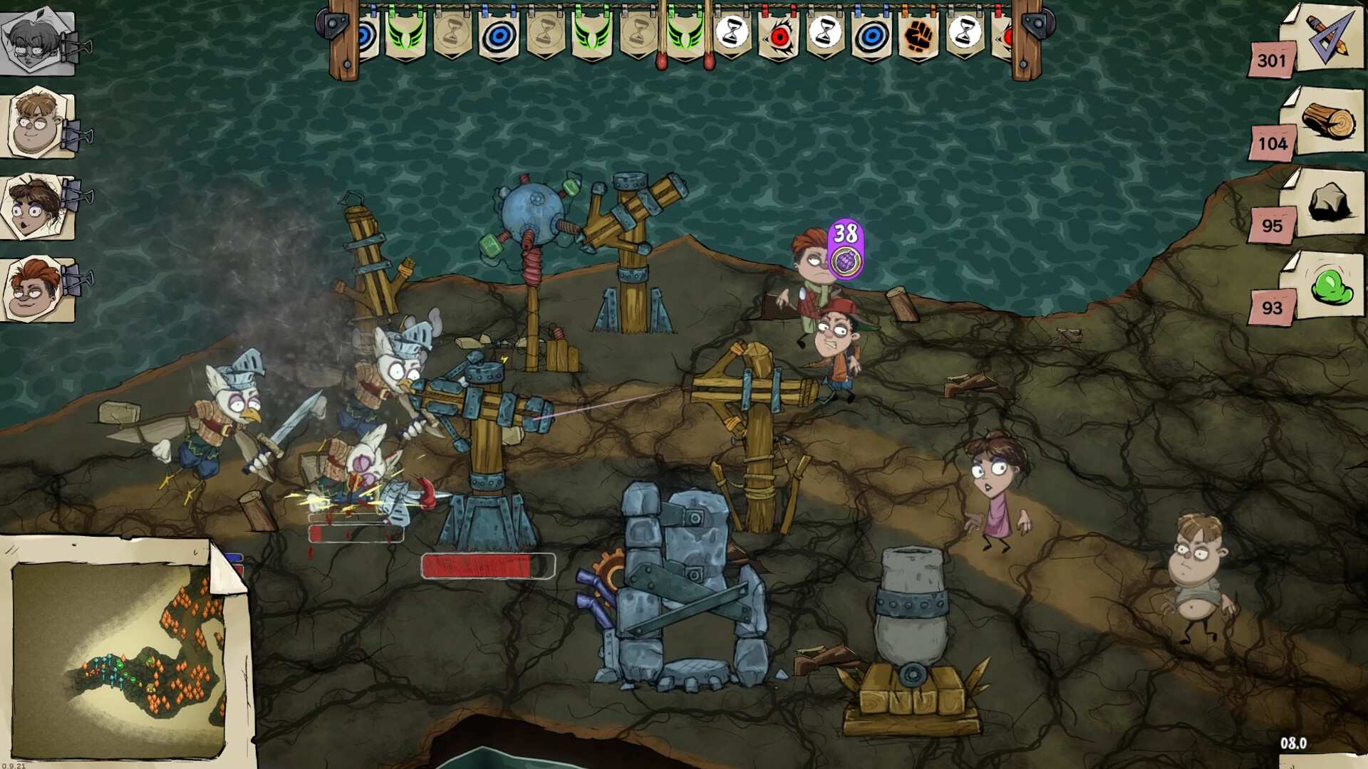 教训/Lesson Learned_2