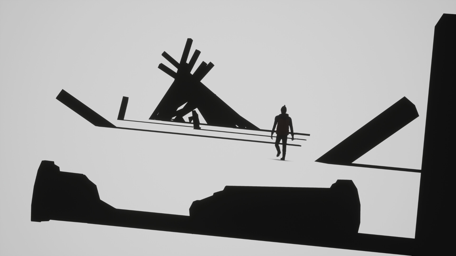 十只死鸽子/10 Dead Doves_1