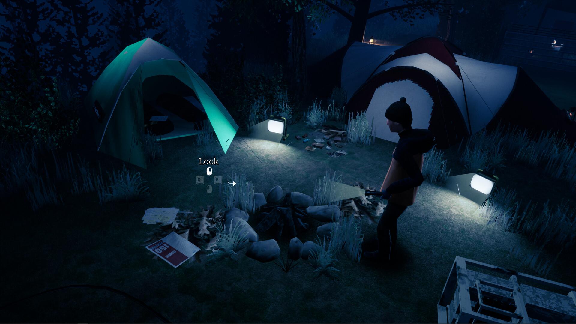 十只死鸽子/10 Dead Doves_0