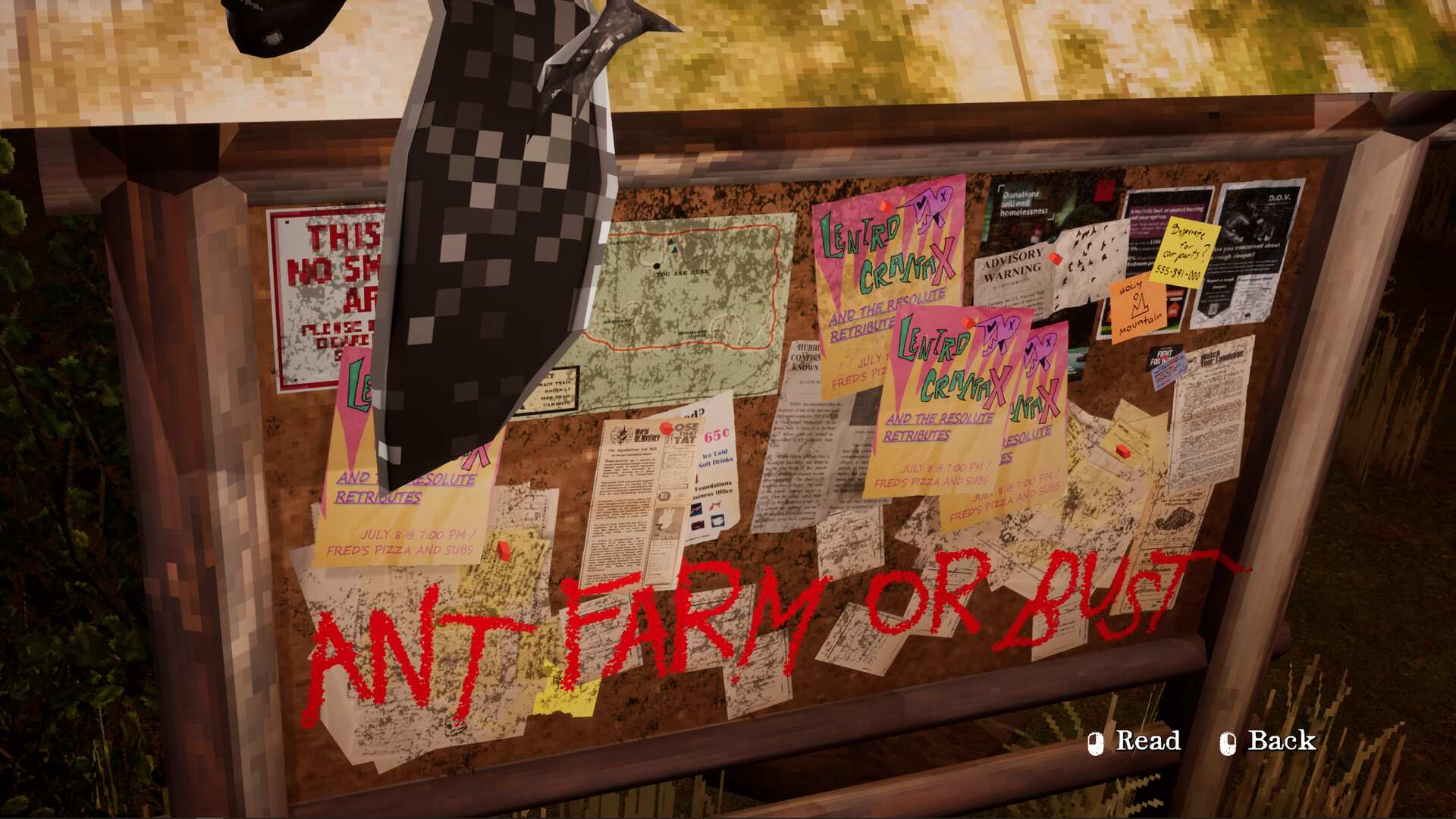 十只死鸽子/10 Dead Doves_2