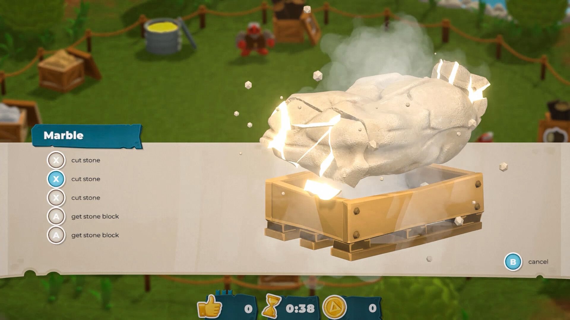 建筑队/Buildest_1