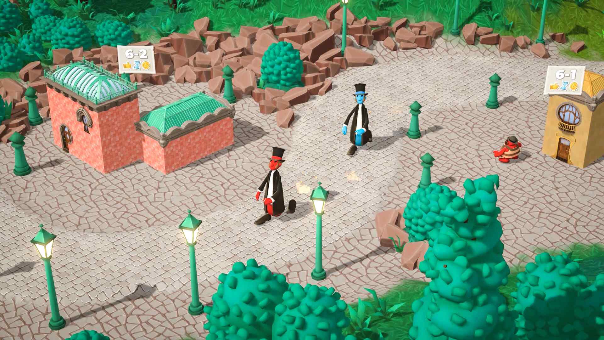 建筑队/Buildest_3