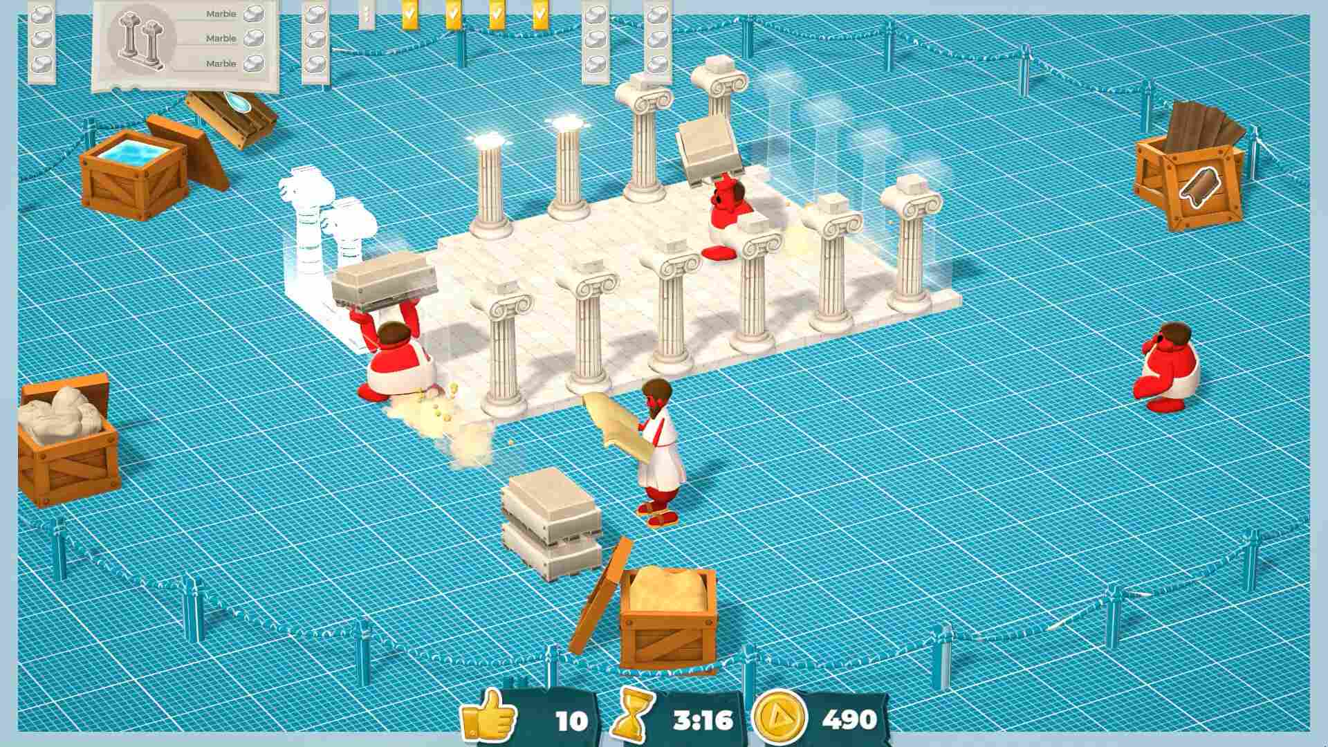 建筑队/Buildest_0