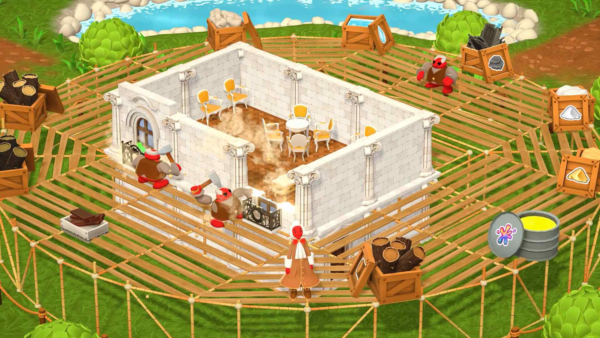 建筑队/Buildest_2