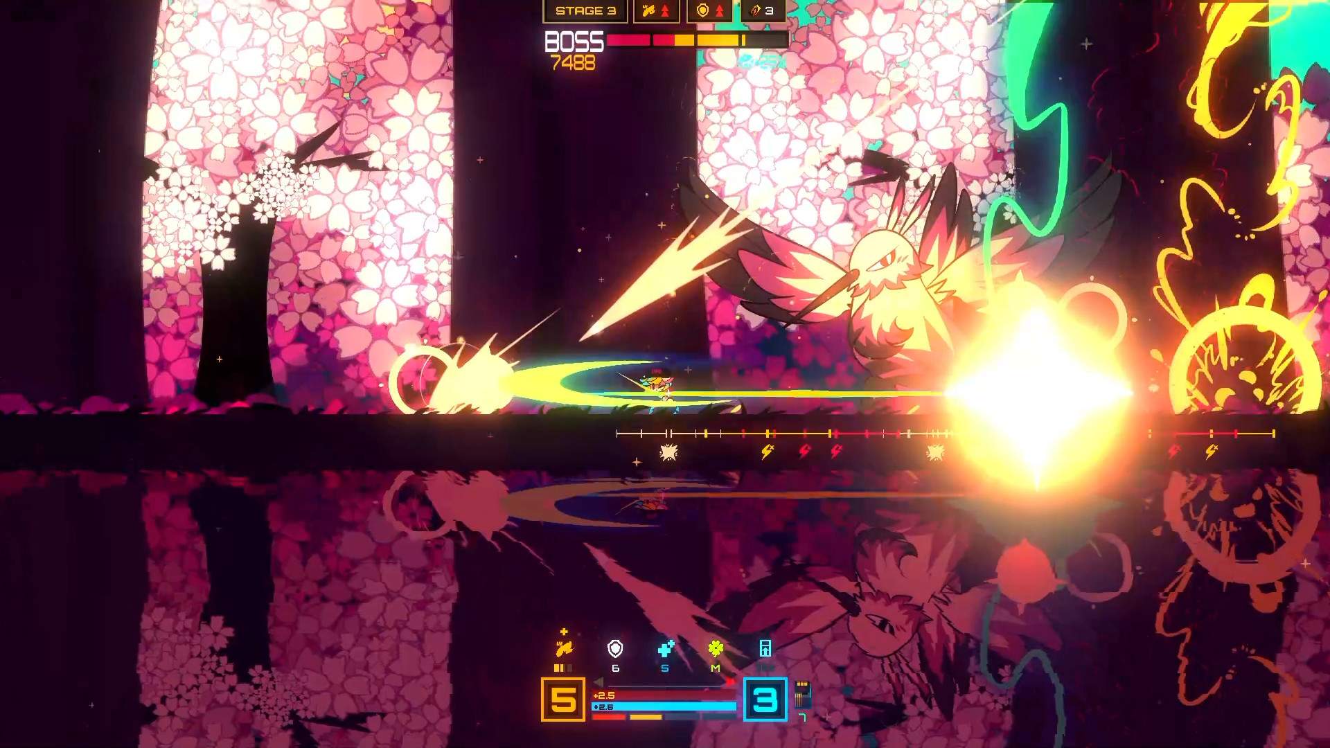 迷你岛：春天/Mini Island: Spring_1