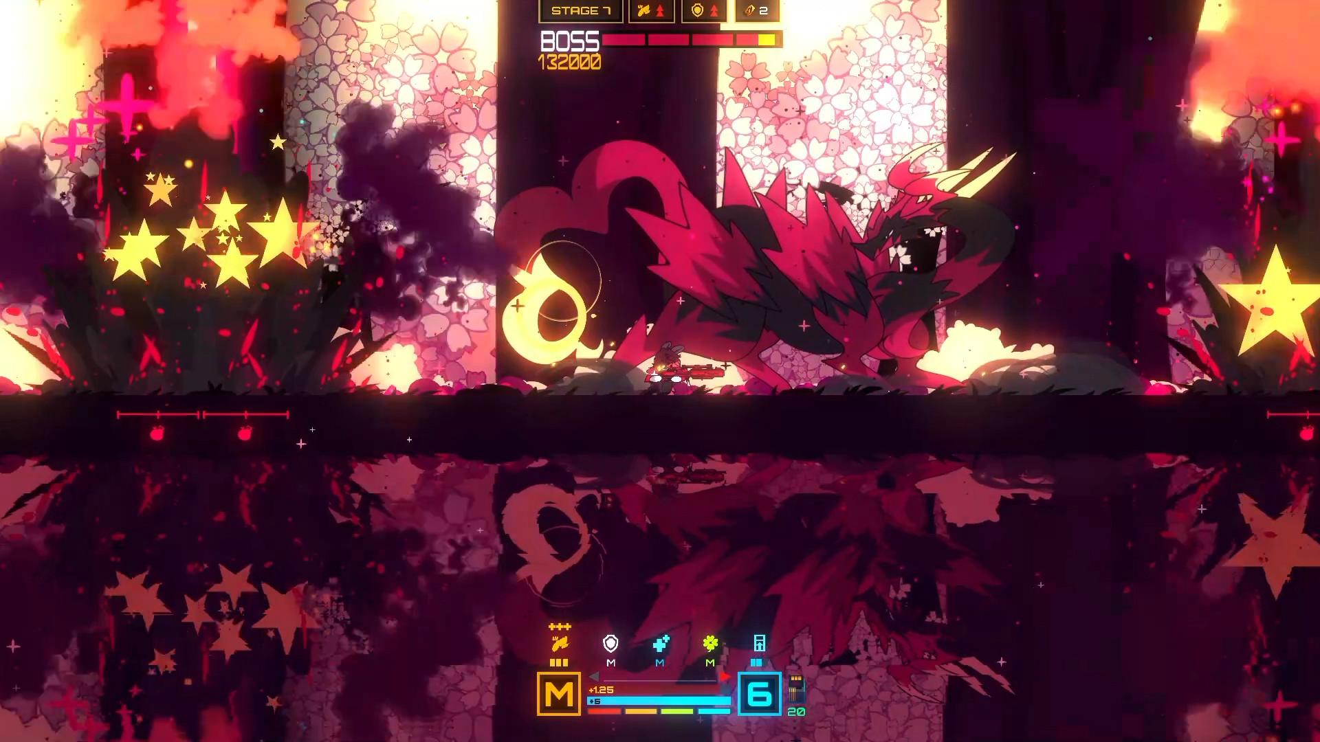 迷你岛：春天/Mini Island: Spring_0