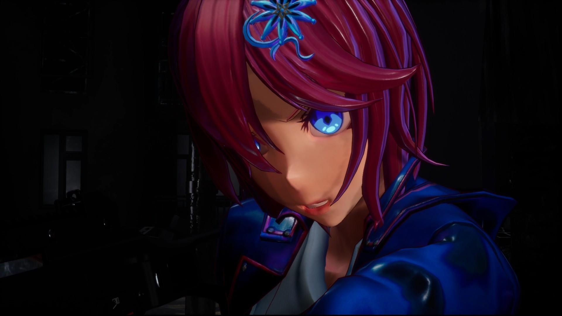 死亡之种：甜蜜家园/Seed of the Dead: Sweet Home_2